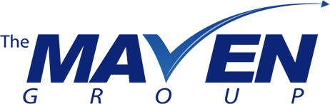 The Maven Group