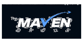 The Maven Group